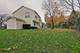 1029 Rosewood, Libertyville, IL 60048