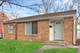 331 N Lewis, Waukegan, IL 60085