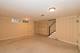 226 S Maple Unit D, Oak Park, IL 60302