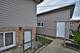 6036 W 91st, Oak Lawn, IL 60453