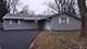 125 W Briarcliff, Bolingbrook, IL 60440