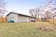 34 Surrey, Crystal Lake, IL 60014