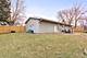 34 Surrey, Crystal Lake, IL 60014