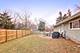 34 Surrey, Crystal Lake, IL 60014