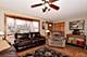 34 Surrey, Crystal Lake, IL 60014