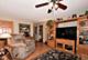 34 Surrey, Crystal Lake, IL 60014