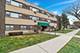 222 Washington Unit 302, Oak Park, IL 60302