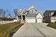 1362 35th, Downers Grove, IL 60515