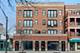 1836 W Belmont Unit 3, Chicago, IL 60657