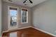 1836 W Belmont Unit 3, Chicago, IL 60657