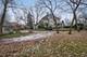 541 S Hough, Barrington, IL 60010