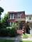 7146 S Langley, Chicago, IL 60619
