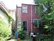 7146 S Langley, Chicago, IL 60619