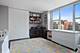 1325 N State Unit 17E, Chicago, IL 60610