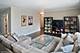 1325 N State Unit 17E, Chicago, IL 60610