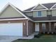 27311 W Deer Hollow, Channahon, IL 60410