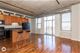 6 S Laflin Unit 502, Chicago, IL 60607