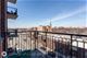 6 S Laflin Unit 502, Chicago, IL 60607