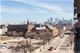 6 S Laflin Unit 502, Chicago, IL 60607