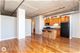 6 S Laflin Unit 502, Chicago, IL 60607