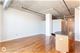 6 S Laflin Unit 502, Chicago, IL 60607