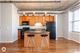 6 S Laflin Unit 502, Chicago, IL 60607