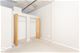 6 S Laflin Unit 502, Chicago, IL 60607