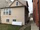 3434 N Narragansett, Chicago, IL 60634