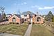 1189 Camelot, Lemont, IL 60439