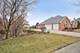 1189 Camelot, Lemont, IL 60439