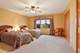 1189 Camelot, Lemont, IL 60439