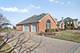 1189 Camelot, Lemont, IL 60439