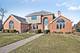 1189 Camelot, Lemont, IL 60439