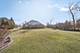 1189 Camelot, Lemont, IL 60439