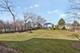 1189 Camelot, Lemont, IL 60439