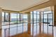 450 E Waterside Unit 2902, Chicago, IL 60601