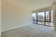 450 E Waterside Unit 2902, Chicago, IL 60601