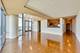 450 E Waterside Unit 2902, Chicago, IL 60601