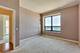 450 E Waterside Unit 2902, Chicago, IL 60601