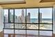 450 E Waterside Unit 2902, Chicago, IL 60601