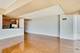 450 E Waterside Unit 2902, Chicago, IL 60601