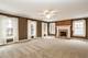 7216 Brae, Gurnee, IL 60031