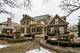 7216 Brae, Gurnee, IL 60031