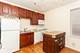 4621 N Rockwell Unit 1F, Chicago, IL 60625