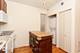 4621 N Rockwell Unit 1F, Chicago, IL 60625