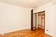 4621 N Rockwell Unit 1F, Chicago, IL 60625