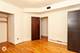 4621 N Rockwell Unit 1F, Chicago, IL 60625