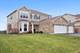 544 Regal, Bolingbrook, IL 60490