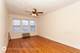 4623 N Rockwell Unit 2F, Chicago, IL 60625