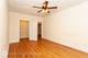 4623 N Rockwell Unit 2F, Chicago, IL 60625